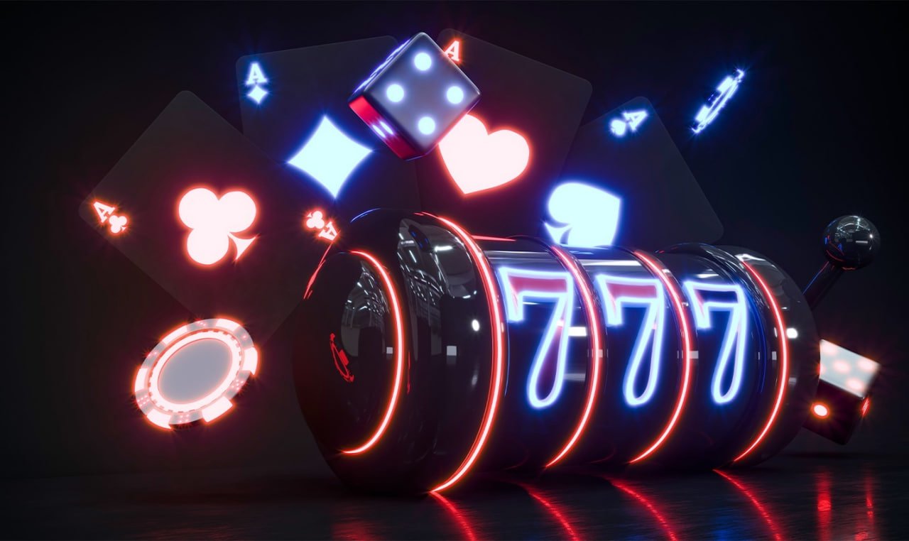 66gg