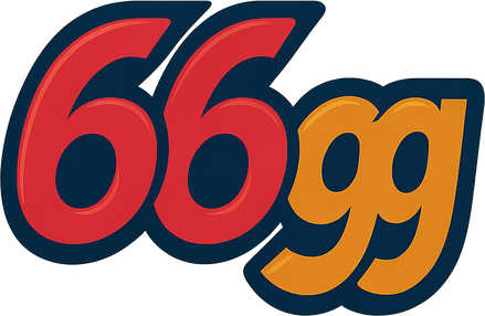 66gg